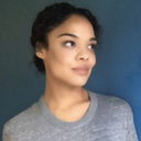 stormscarlett avatar