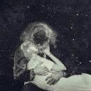 stormscbrewing avatar