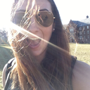 stormsdontlastf0rever avatar