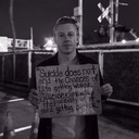 stormsdontlastforever6 avatar