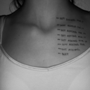 stormsdontlastforeverxoox avatar