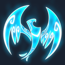 stormseclipse avatar