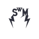 stormsevenpoint0 avatar