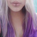 stormsforwar-blog avatar