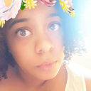 stormshadowsandlight avatar