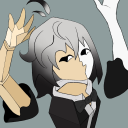 stormshollow avatar