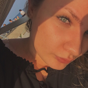 stormsinsidemyhead avatar