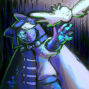 stormsintheskies avatar