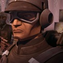 stormsinwonderland avatar