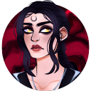 stormsofasorceress avatar