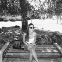 stormsofemotions avatar