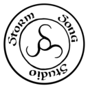 stormsongstudio avatar