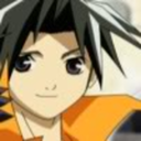 stormsorchestra avatar