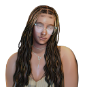 stormsstudios avatar