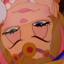 stormstouthideout-blog avatar