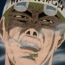 stormstr00per avatar