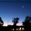 stormswithstars avatar