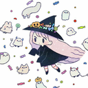 stormtargaryen-l avatar