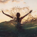 stormthattakesyou avatar