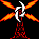 stormtheairwaves avatar