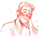 stormthedarkcity avatar