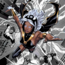 stormtheempress avatar