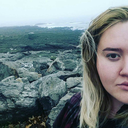 stormthegalaxies avatar