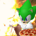 stormthepizzalovingdog avatar