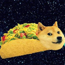 stormtripper42 avatar