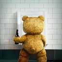 stormtrooper-27 avatar