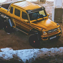 stormtrooper-91 avatar