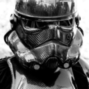 stormtrooper-dope avatar