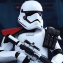 stormtrooper-fn3157-blog avatar