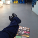 stormtrooper-one avatar