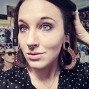 stormtrooper-soup avatar