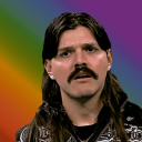 stormtrooperdick avatar