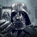 stormtrooperleader avatar