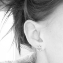 stormtrooperx3 avatar