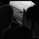 stormtroopman avatar