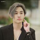 stormvalkyrie avatar