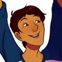 stormwhiskers avatar