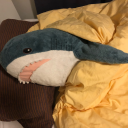 stormwolfspeaks avatar