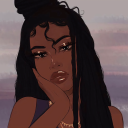 stormwraith77 avatar