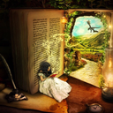 stormy-adventures avatar