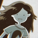 stormy-butterfly avatar