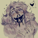 stormy-day-parade avatar