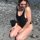 stormy-eyes420 avatar