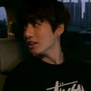 stormy-heart-s avatar