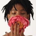 stormy-lizzie avatar