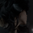 stormy-melancholy avatar